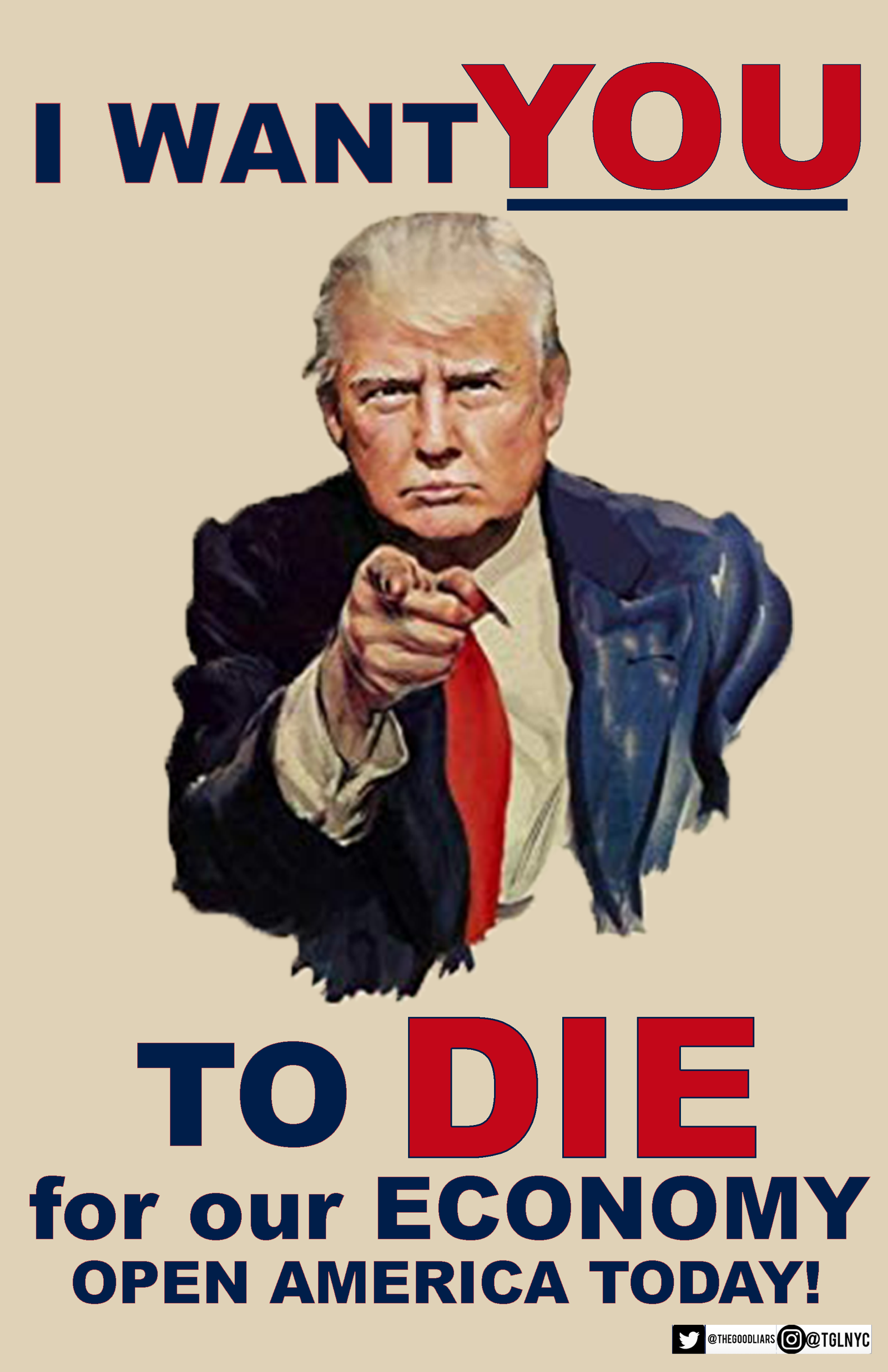 TrumpI-wantyou-to-die11x17_1600_c.png