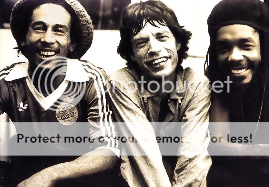 bobmarley-mickjagger-petertosh.png