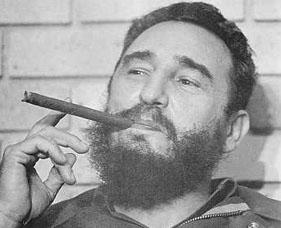 fidel-castro-sm.jpg