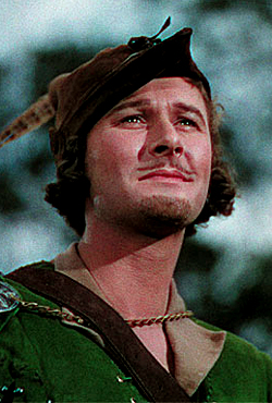 errol-flynn-robin-hood.jpg