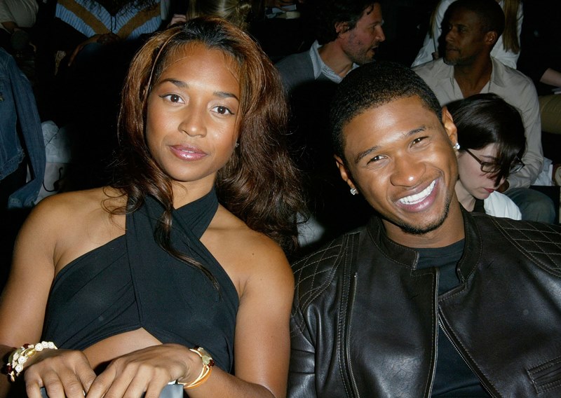 usher-chilli-22oct13-01.jpg