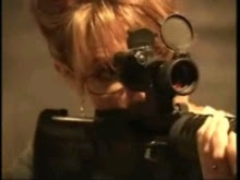 PALIN+GUN.jpg