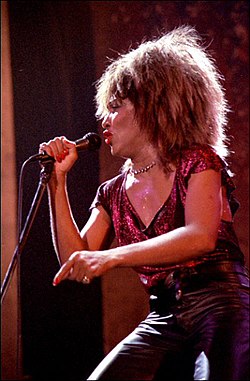 250px-Tina_turner_21021985_01_350.jpg