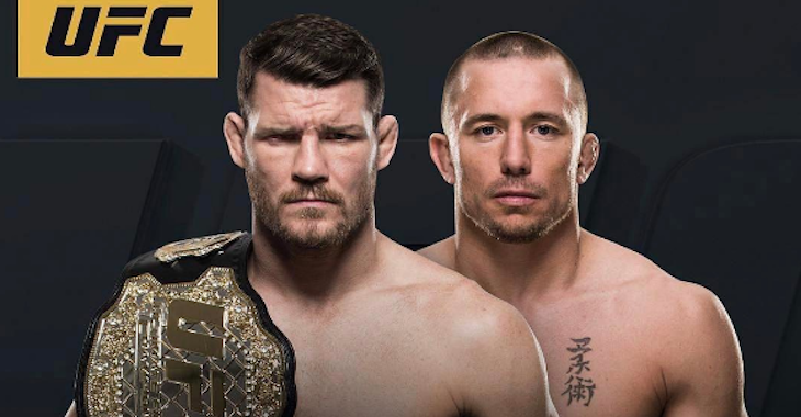 Georges-St-Pierre-Michael-Bisping.png