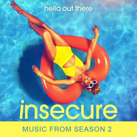 insecure-season-2-music.jpg