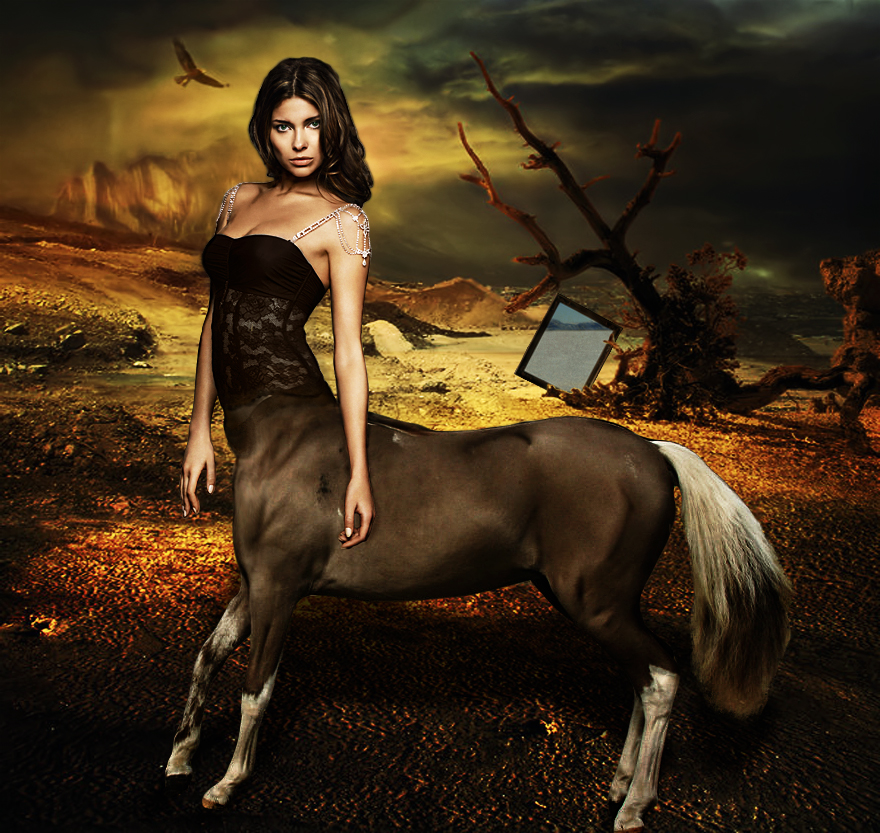 female_centaur_by_blackclouds88.jpg