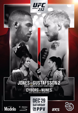 UFC232poster.png