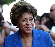 220px-Marla_Gibbs.jpg