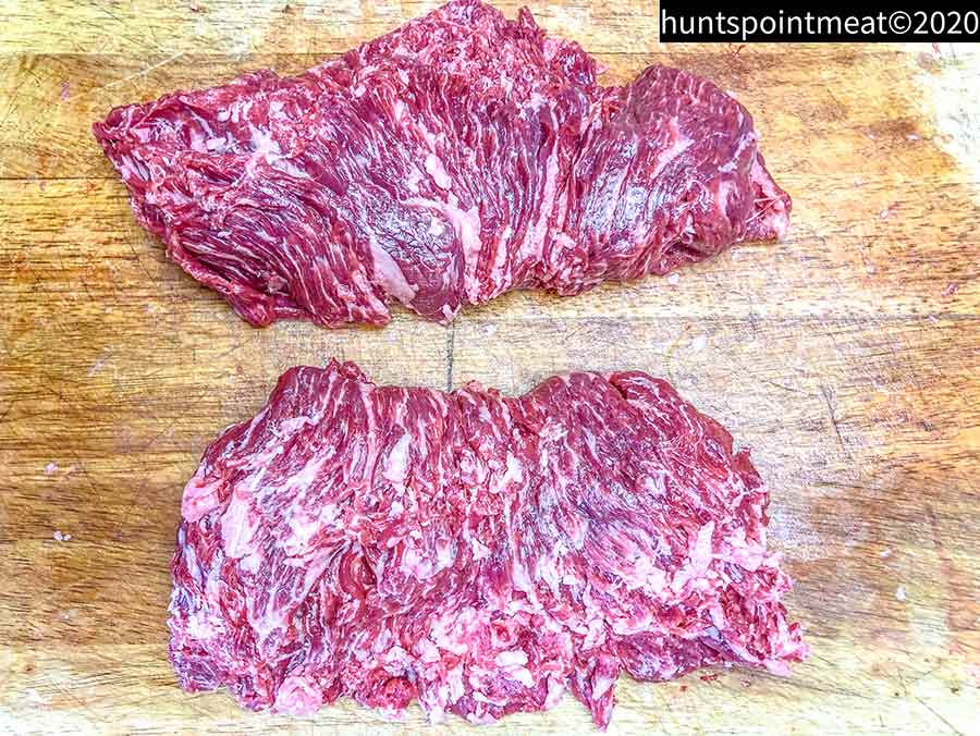 flap-steak-wagyu-web.jpg