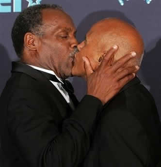 danny-glover_harry-belafonte.jpg