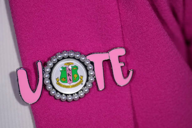 chicago-illinois-a-detailed-view-of-an-alpha-kappa-alpha-sorority-pin-during-the-final-day-of.jpg