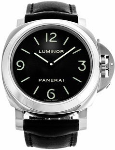 panerai-luminor-pam00112-107.jpg