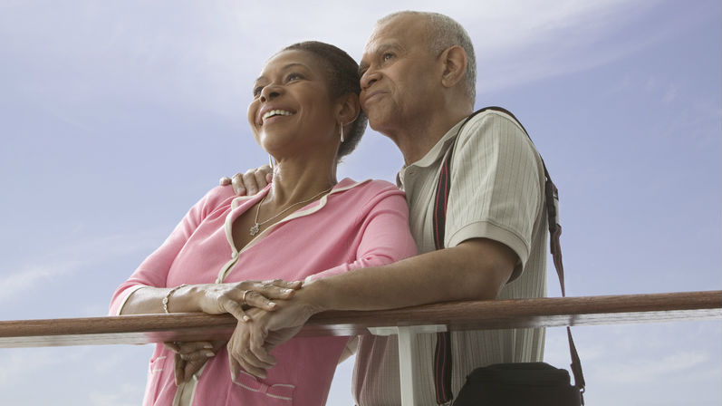 older-middle-age-boomer-black-couple-16x9.jpg