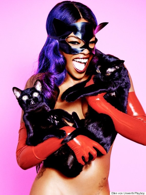 o-AZEALIA-570.jpg