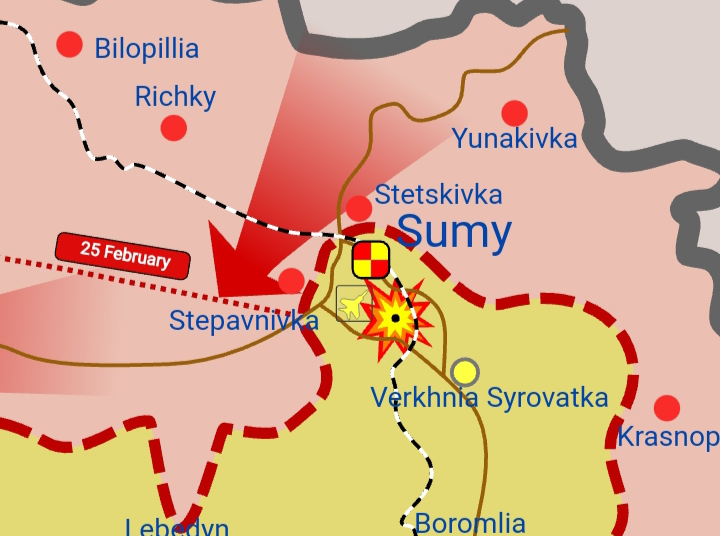 Batalla_de_Sumy.png