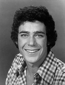 220px-The_Brady_Bunch_Barry_Williams_1973.jpg