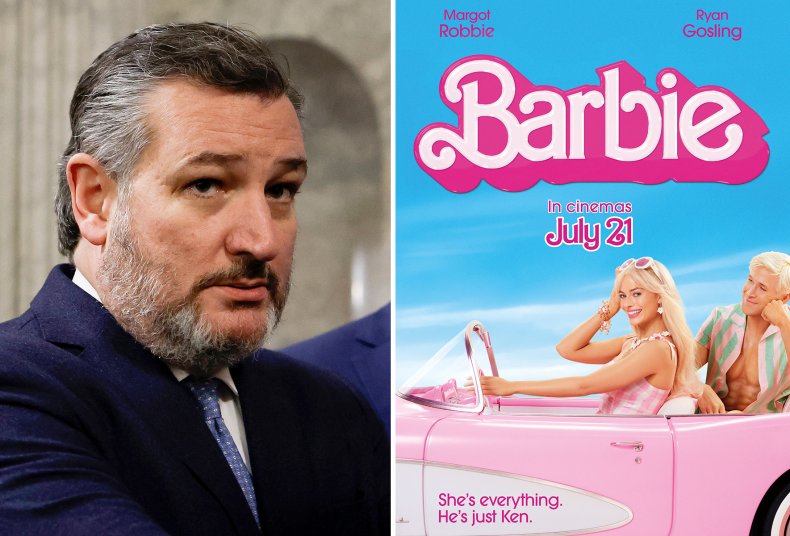 ted-cruz-barbie-movie.jpg