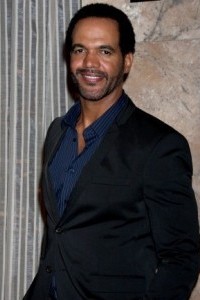 Kristoff-St-John_427-e1432767791124.jpg