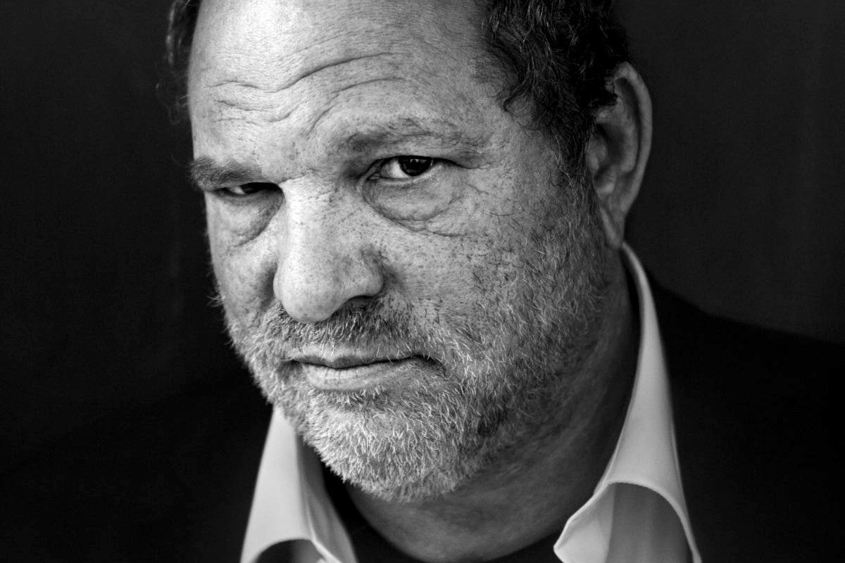 Weinstein-HWD-Daily.jpg