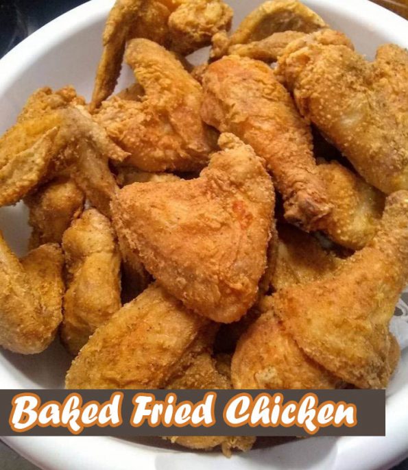 Baked-Fried-Chicken-595x686.jpg