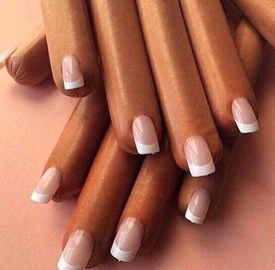 they-said-my-sausage-fingers-would-never-look-beautiful-167995.jpg