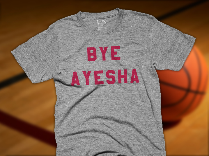 0620-bye-ayesha-tmz-sports-2.jpg