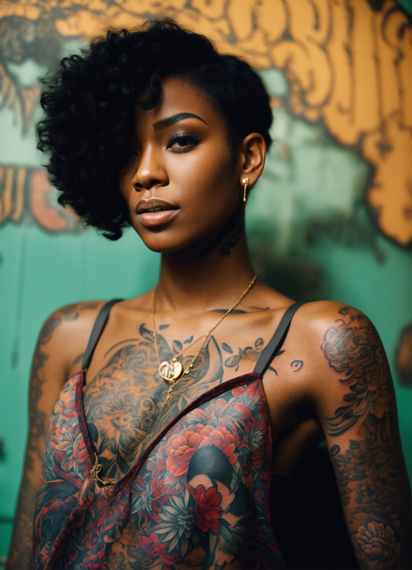 Beautiful-black-female.png