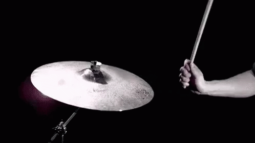 drums-drum-set.gif