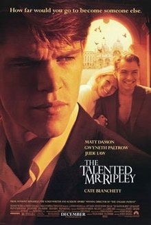 220px-Talented_mr_ripley.jpg