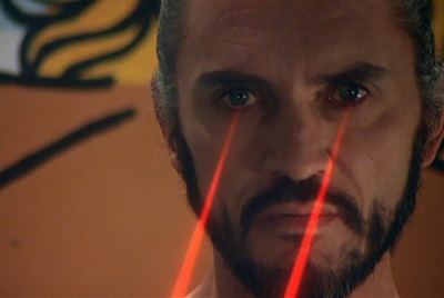 when-zod-realizes-that-superman-cares-for-humans-he-attempts-to-exploit-that-weakness.jpg