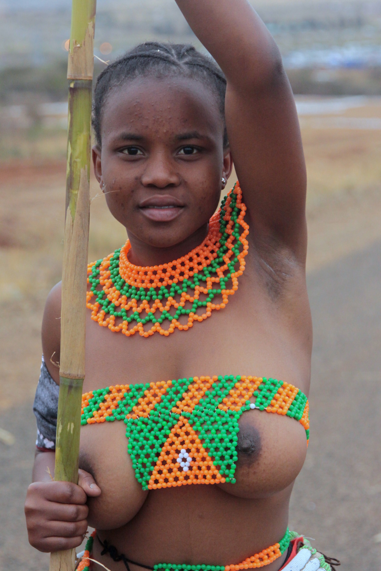 african_girls_11290251-5.jpg