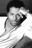 eric_benet_3.jpg