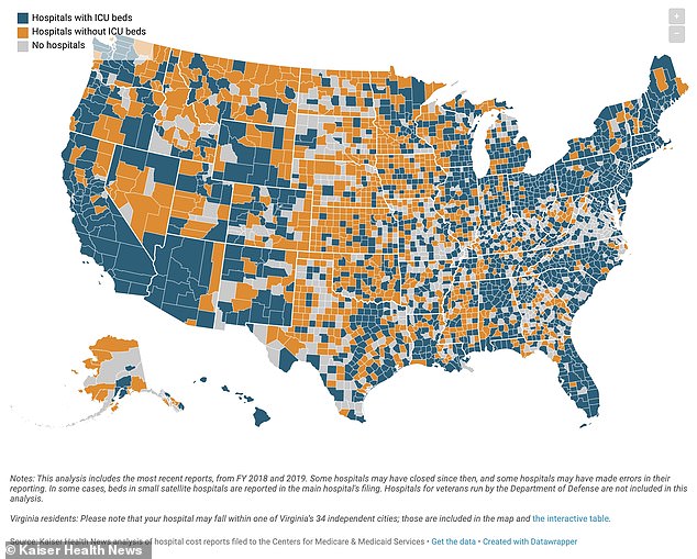 26439488-8186581-There_are_over_51_000_general_intensive_care_beds_in_urban_count-a-1_1586003546604.jpg