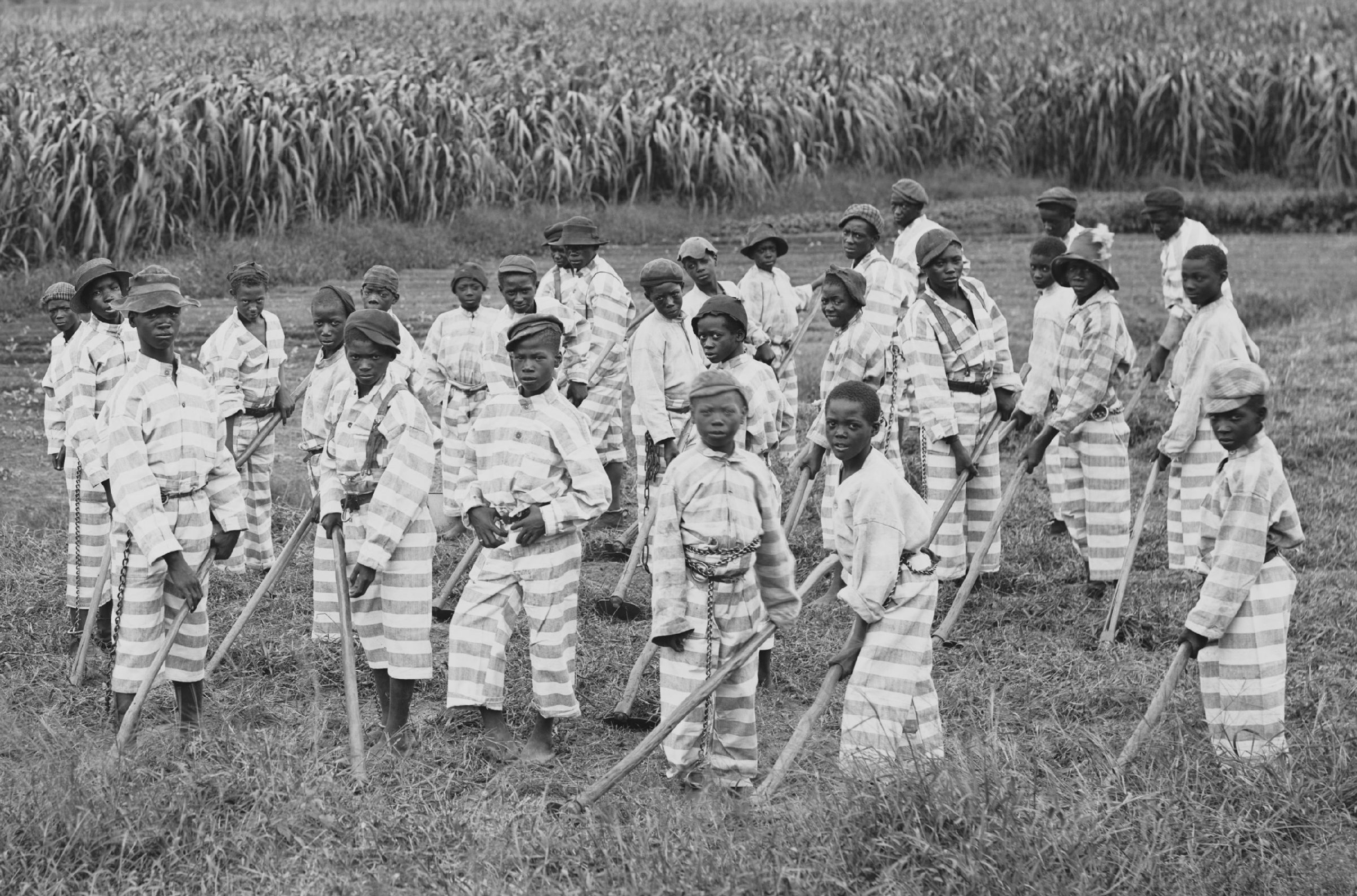 Juvenile-Southern-Chain-Gang-Convicts-ca-1903.jpg