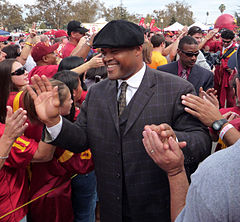 240px-2008-1101-USC-KenNortonJr.jpg