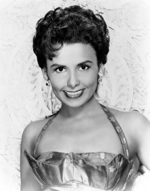 2009_0415_getty_lena_horne.jpg