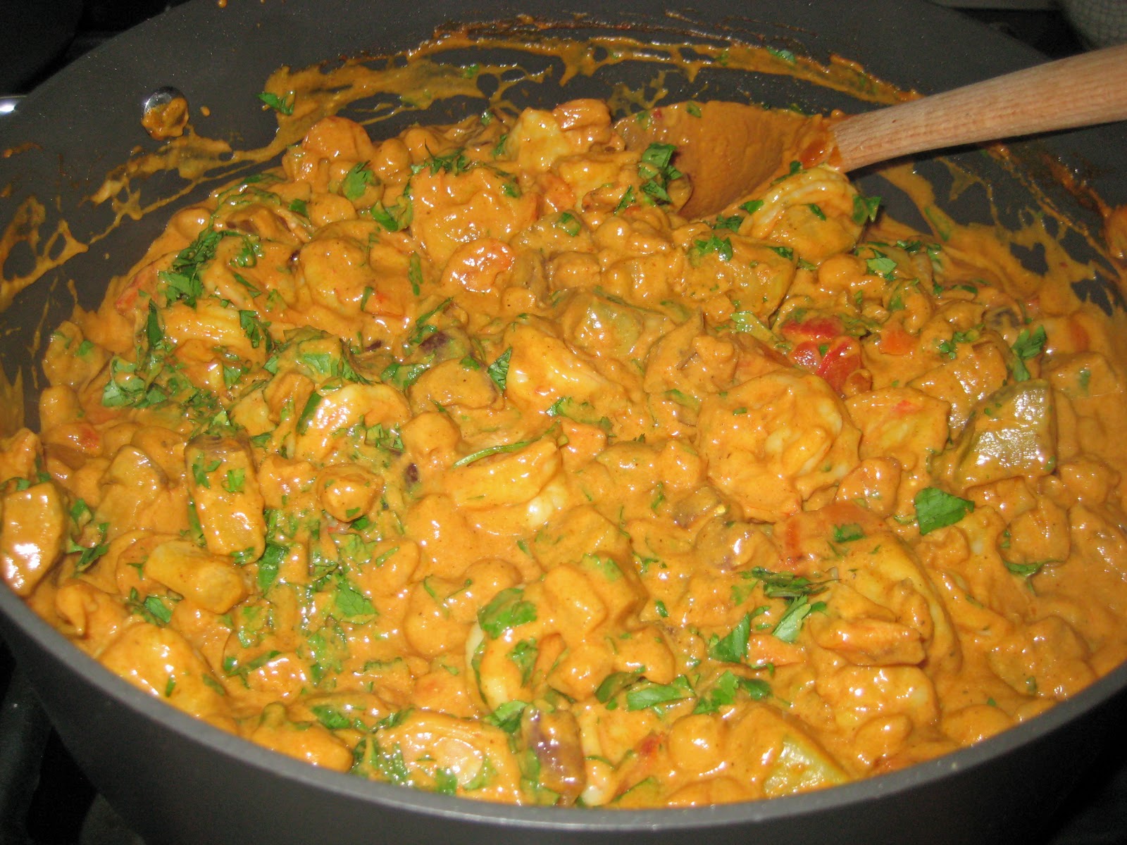 Shrimp+Curry+%25287%2529.JPG