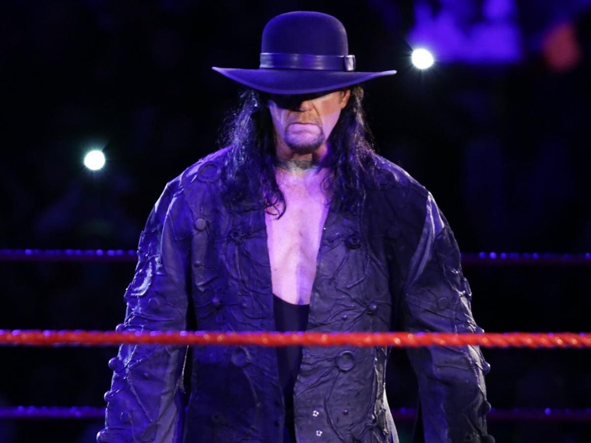 The-Undertaker.jpg