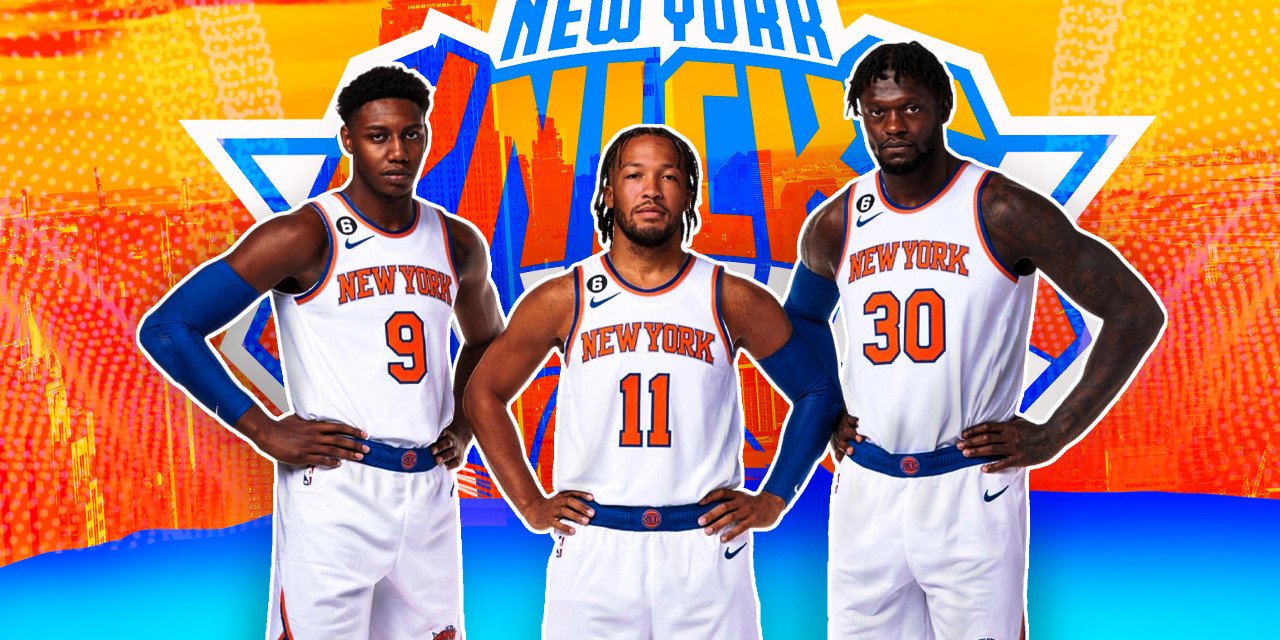 TKW-knicks-so-far-1280x640.jpg