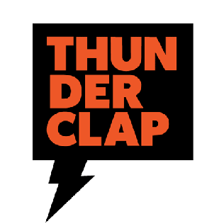 Thunderclap_logo.gif