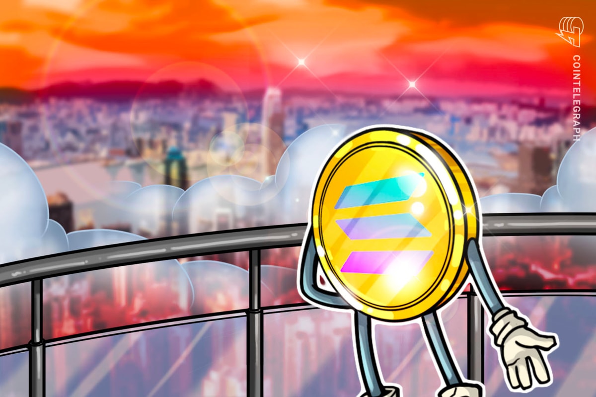 cointelegraph.com