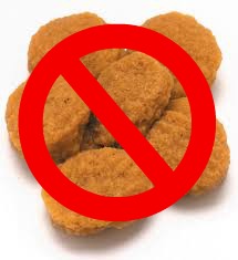 no_nuggets.jpg