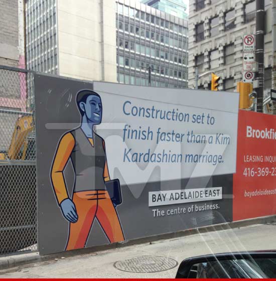 0703-kim-kardashian-construction-sign-2.jpg