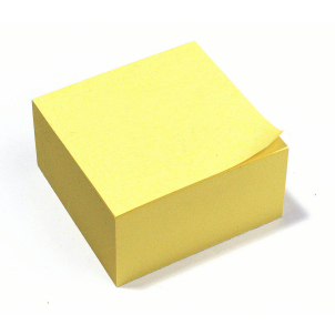 sticky-note.jpg