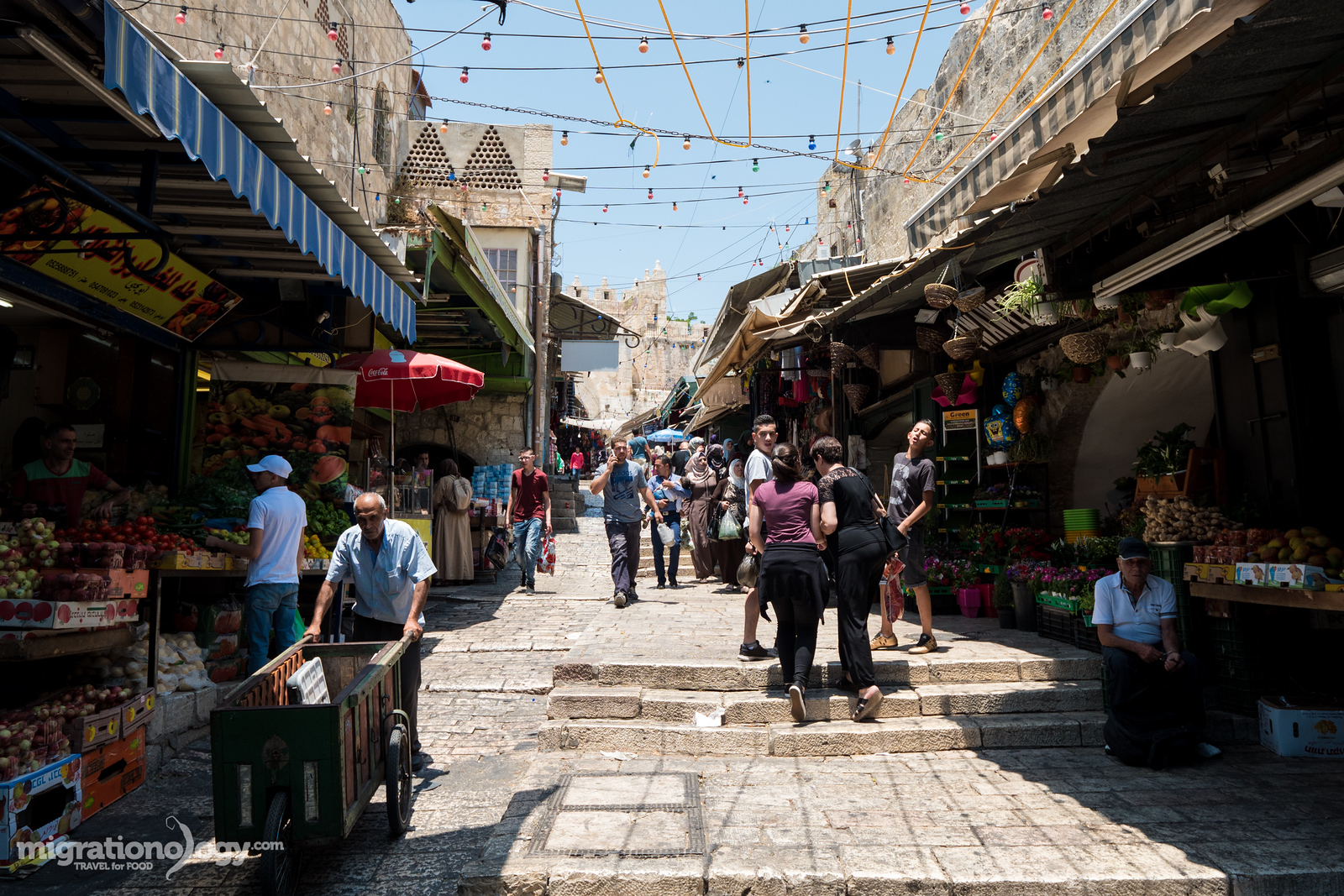 jerusalem-food-tour-22-X3.jpg