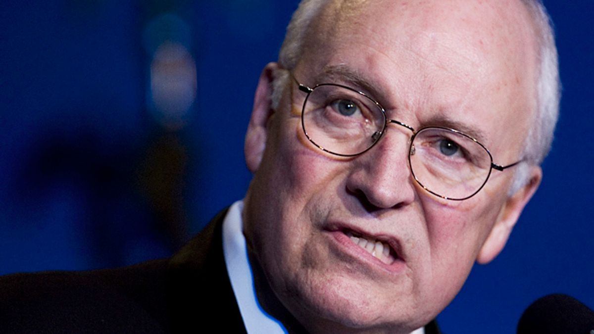 dick_cheney.jpg