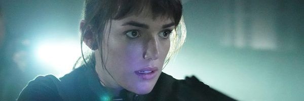 agents-of-shield-elizabeth-henstridge-slice-600x200.jpg