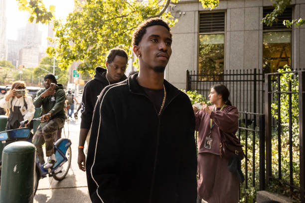 king-combs-son-of-sean-diddy-combs-exits-court-in-new-york-us-on-tuesday-sep-17-2024-combs.jpg