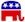 Republican Logo