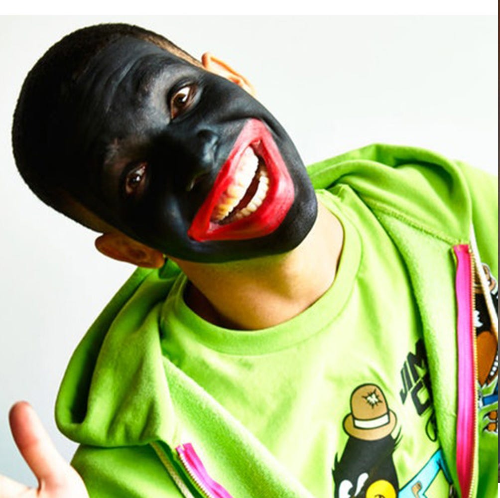 drake-blackface-1527776175.jpg